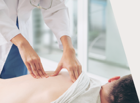 fitness-assessment Fitness for work assessments