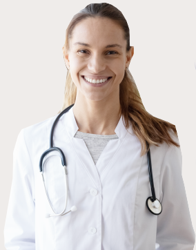 injury-management-hero Injury Management