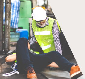 injury-prevention Fitness for work assessments