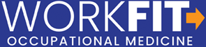 Work Fit Occupational Medicine