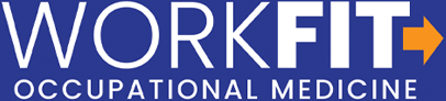 Work Fit Occupational Medicine