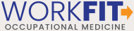 Work Fit Occupational Medicine 